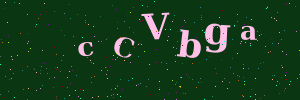 Imagem de verificação