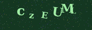 Imagem de verificação