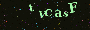 Imagem de verificação