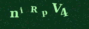 Imagem de verificação