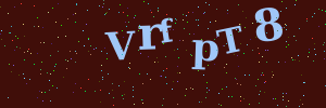 Imagem de verificação
