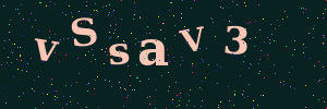 Imagem de verificação